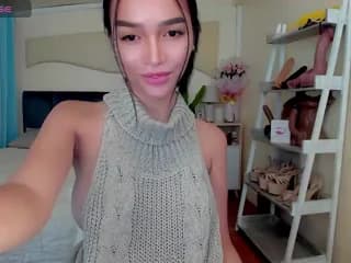 _agatha143_ - stripchat