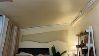 _agatha143_ - stripchat