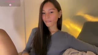 _cumonu69_ - stripchat