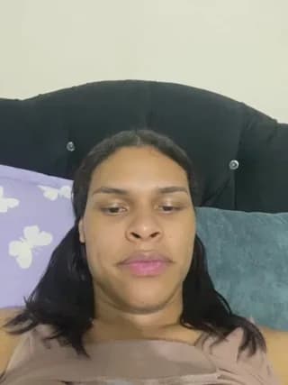 _diamondpamela - stripchat
