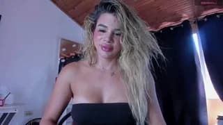 _xcherrycrushx_ - chaturbate