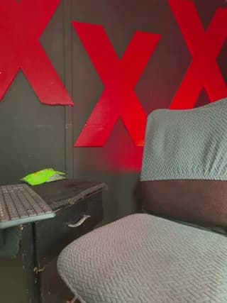 abrilbigcock - stripchat