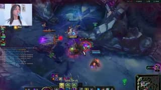 agathauwuart - chaturbate