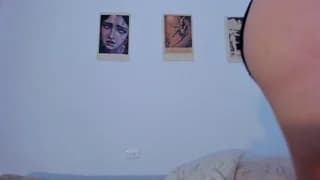 agathauwuart - chaturbate