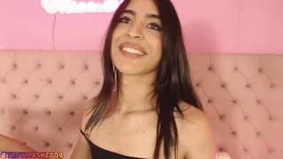 alice_sofia - stripchat