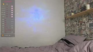 alicebimbo thumbnail