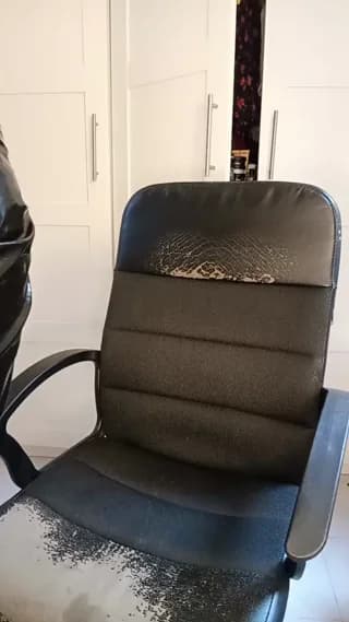 aliciabetye - cam4
