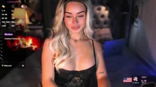 alodia_cums - cam4