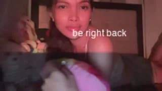 amor_prinsesa - chaturbate