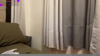 amour_prinsesa - stripchat