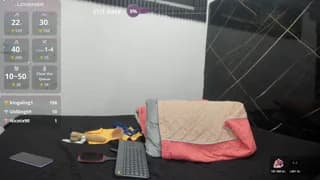 analia_smith - chaturbate