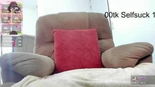 angelselfsuck_ - chaturbate