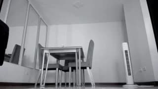 angelturned001 - stripchat