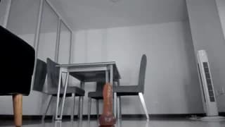 angelturned001 - stripchat