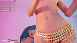 angely_sweet01 - chaturbate