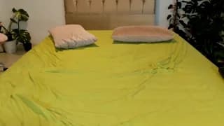 angie_modelo - chaturbate