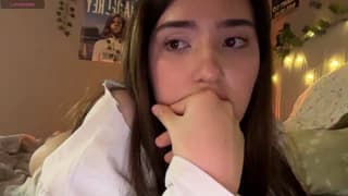 anisa_sweet - chaturbate