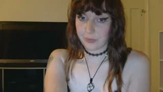 april_kitty - chaturbate