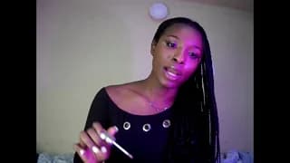aquaesse - chaturbate