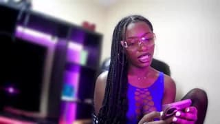 aquaesse - chaturbate