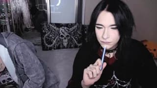 arina_rose - chaturbate