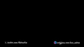 ava_adora - chaturbate