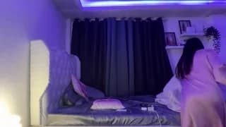 babysabrinaxx - chaturbate