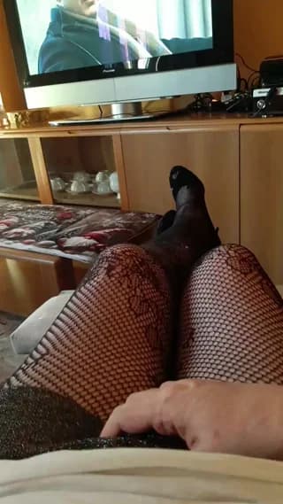 barby_barby - cam4