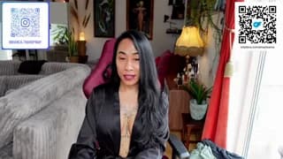 bianca_bellamy - stripchat