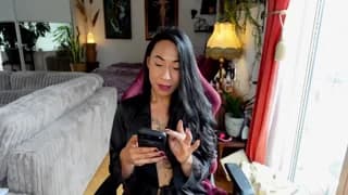 bianca_bellamy - stripchat