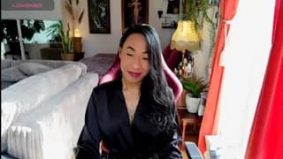 bianca_bellamy - stripchat