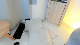 bloom_apple - stripchat