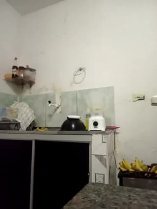 bonequinhalu - stripchat