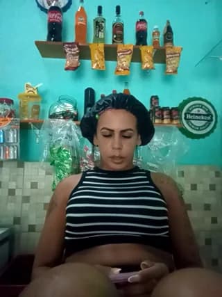 bonequinhalu - stripchat