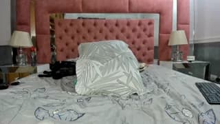 briana_wonder69xxx - stripchat