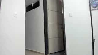 briana_wonder69xxx - stripchat