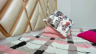 briana_wonder69xxx - stripchat