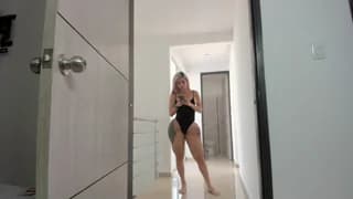 briana_wonder69xxx - stripchat