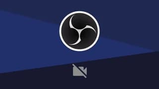 britaniii2026 - cam4