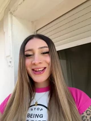 bunny_bicht - stripchat