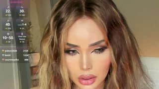 butthole_whisperer - chaturbate