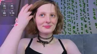 c0ralynx - stripchat