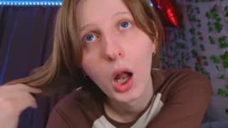 c0ralynx - stripchat