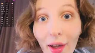 c0ralynx - stripchat