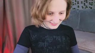 c0ralynx - stripchat
