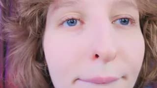 c0ralynx - stripchat