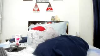 cataleya_0407 - chaturbate