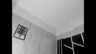 chaniesmith69x - chaturbate