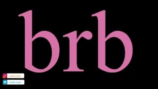 charlie_eusse - chaturbate