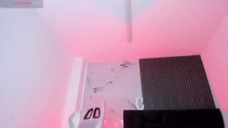 chloe_sagee - cam4